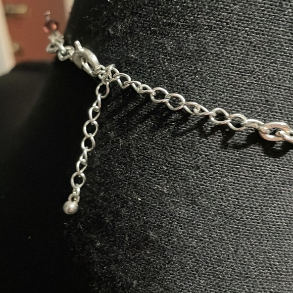 Statement Set - Picture 4 of 4